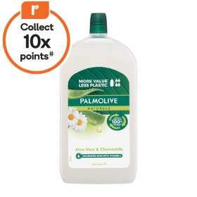 Palmolive+Liquid+Hand+Wash+1+Litre