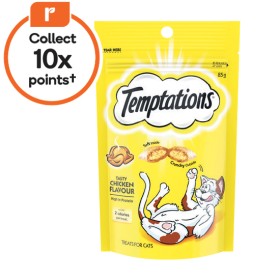 Temptations+Cat+Treats+85g