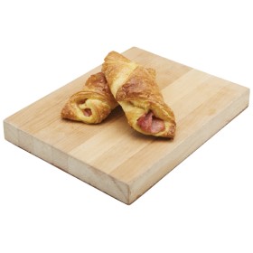 Woolworths+Pastry+Varieties+Pk+2%23