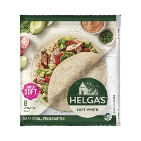 Helga%26rsquo%3Bs+Wrap+Varieties+445-508g+Pk+7-8