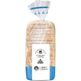Wise+Wheat%26reg%3B+Hi+Fibre+Bread+Loaf+Varieties+800g%23