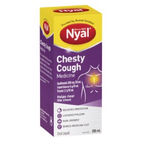 Nyal+Chesty+Cough+Non+Drowsy+Cough+Liquid+200ml%2A