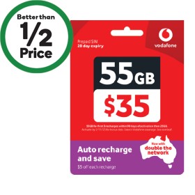 Vodafone+%2435+Starter+Pack%26Delta%3B