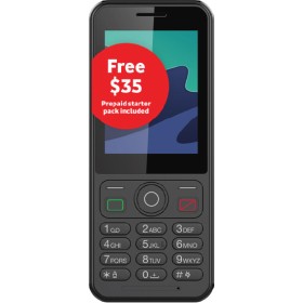 Vodafone+V+One%26Delta%3B