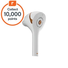 Epilady+Epilaser+980+Auto+Laser+Hair+Removal+Device