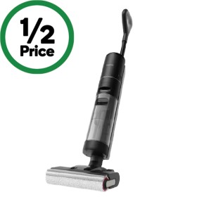 Dreame+H12+Pro+Wet+%26amp%3B+Dry+Vacuum+Cleaner%2FMop+DRE-H12P