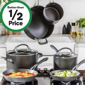 Anolon+Endurance%2B+6+Piece+Cookware+Set+847820