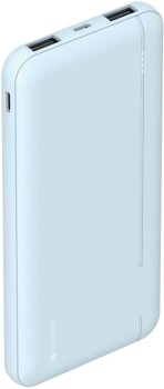 Mophie-Powerstation-Power-Bank-10K-Blue on sale