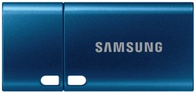 Samsung-256GB-USB-C-Flash-Drive on sale