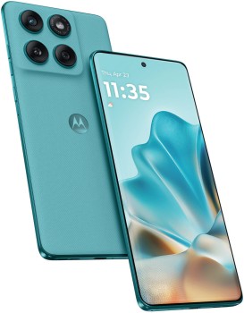 Motorola-edge-60-fusion-5G-256GB-Amazonite on sale
