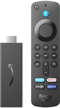 Amazon+Fire+TV+Stick+HD