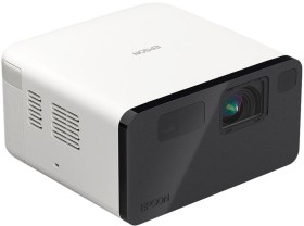 Epson+EF-21W+FHD+Google+TV+3LCD+Projector+-+Warm+White