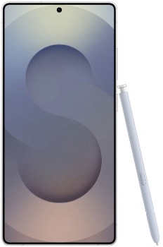 Samsung+Galaxy+S25+Ultra+512GB+-+Titanium+Silverblue