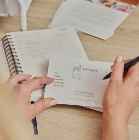 Collins+A5+Day+to+Page+Vanessa+FY25%2F26+Diary+-+Black
