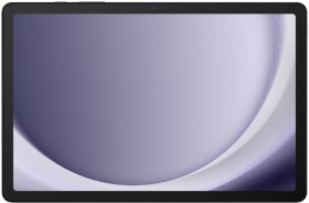 Samsung+Galaxy+Tab+A9%2B+WiFi+128GB+-+Graphite
