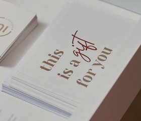 Thank+You+Cards