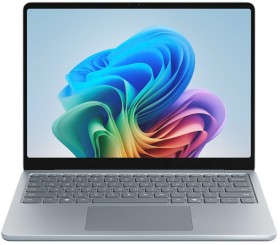 Microsoft-Surface-Laptop-Copilot-PC-13-X-Plus-16GB512GB-Ocean on sale