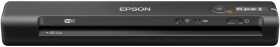Epson+WorkForce+ES-60W+A4+Document+Scanner