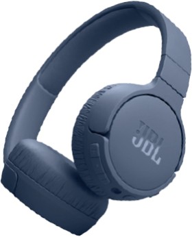 JBL-Tune-670-Noise-Cancelling-Headphones-Blue on sale