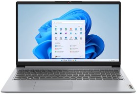 Lenovo-156-IdeaPad-Slim-1i-Celeron-4128GB-Laptop on sale