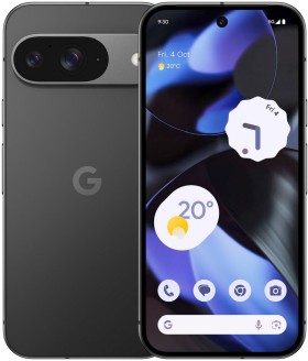 Google+Pixel+9+5G+Unlocked+Smartphone+128GB+-+Obsidian%5E