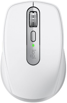 Logitech+MX+Anywhere+3S+Mouse+-+Pale+Grey