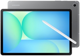 Samsung-Galaxy-Tab-S10-FE-WiFi-128GB-Grey on sale