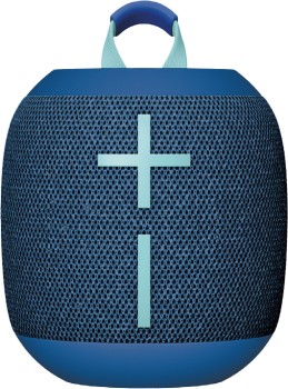 Ultimate+Ears+Wonderboom+4+-+Blue