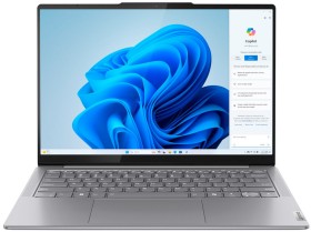 Lenovo-14-Yoga-Slim-7-Laptop-Core-Ultra-5-16512GB on sale