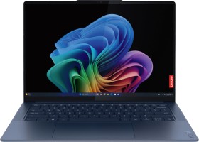 Lenovo-Yoga-Slim-7x-Copilot-PC-145-X-Elite-32GB1TB on sale