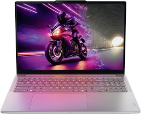 Lenovo-16-Yoga-Copilot-PC-Intel-Core-Ultra-9-642TB-5070RTX on sale