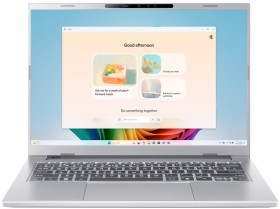 Acer-Aspire-14-CoPilot-PC-Ryzen-AI-5-16512GB on sale
