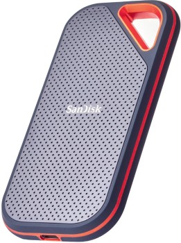 SanDisk-2TB-Extreme-PRO-Portable-SSD-V2 on sale
