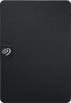Seagate+4TB+Expansion+Portable+Hard+Drive