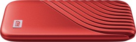 WD+1TB+My+Passport+Portable+SSD+-+Red
