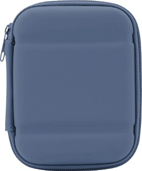 J.Burrows+Portable+Hard+Drive+Case+-+Navy