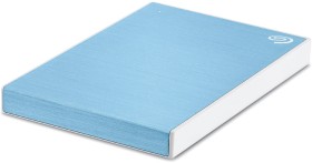 Seagate+1TB+One+Touch+Portable+Hard+Drive+-+Sky+Blue