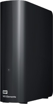 WD+314TB+Elements+Desktop+Hard+Drive