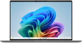 Asus-Zenbook-A14-Copilot-PC-Snapdragon-X-Plus-16GB512GB on sale