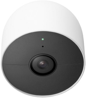 Google+Nest+Cam+Battery-Powered+Outdoor%2FIndoor