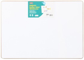 Kadink-Double-sided-Whiteboard-35x25cm on sale