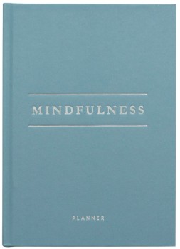 Otto+A5+Undated+Mindfulness+Planner
