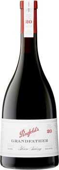 Penfolds-Grandfather-Rare-Tawny on sale