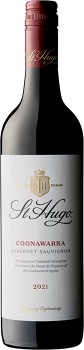 St-Hugo-Cabernet-Sauvignon-2021 on sale