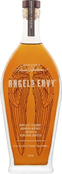 Angels-Envy-Bourbon-750mL on sale