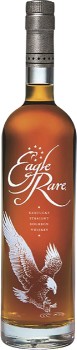 Eagle-Rare-10-Year-Old-Kentucky-Straight-Bourbon-Whiskey-700mL on sale