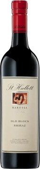 St-Hallett-Old-Block-2015 on sale