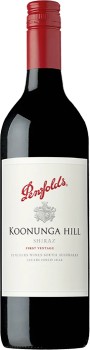 Penfolds+Koonunga+Hill+Shiraz+2016