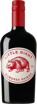 Little+Giant+Shiraz+2018+750ml