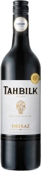 Tahblik+Shiraz+2017+750ml